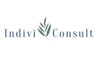 Logo-IndiviConsult